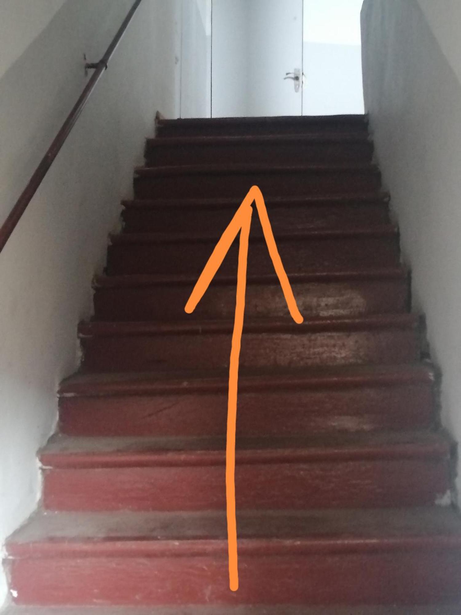 Homestay In Tbilisi Center Gm Esterno foto
